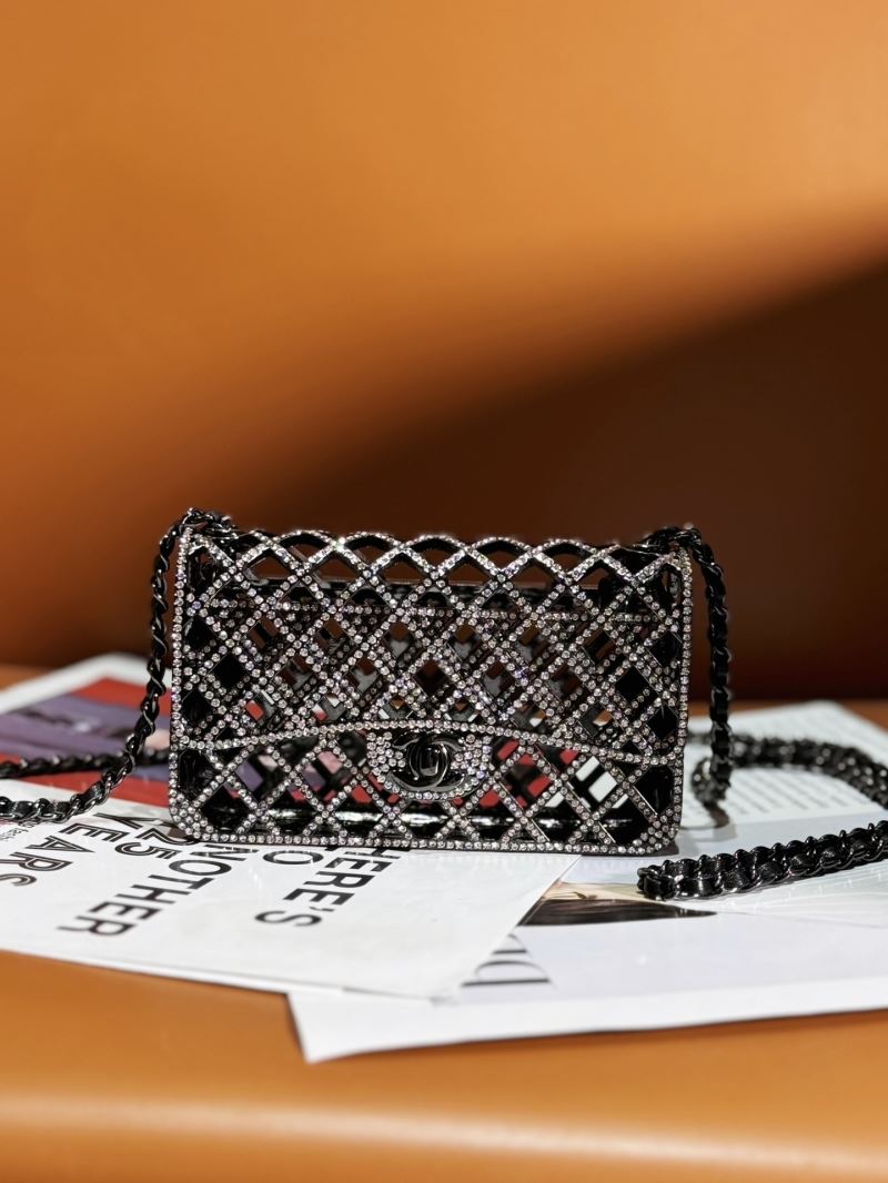 Ch**el cf series bags